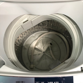 👍👍送料無料👍👍美品の家電セット👍👍