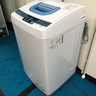 👍👍送料無料👍👍美品の家電セット👍👍