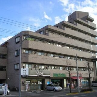 人気の平松本町　オートロックのマンスリーマンションです(^_^)/