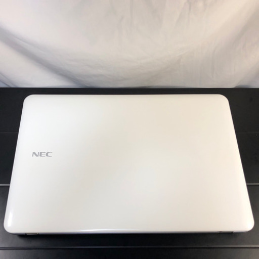 決まりました！初心者の方に❤︎最新Win10/大容量/在宅ワークに◎/400GB 決まりました！初心者の方に❤︎最新Win10/大容量/在宅ワークに◎/400GB