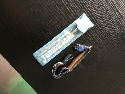 モーリス W-35 ハードケース付き J203☆ハードケースとセット☆MORRIS