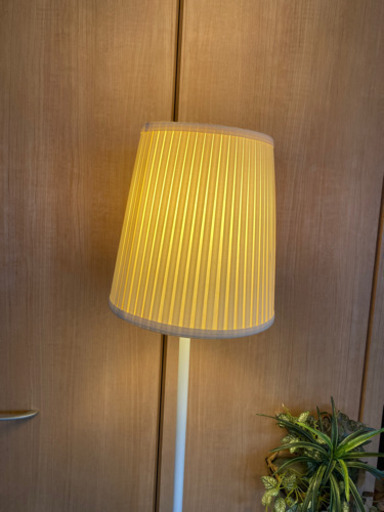 スタンドライト間接照明おしゃれ Mikan39 渡辺通の家電の中古あげます 譲ります ジモティーで不用品の処分 スタンドライト間接照明おしゃれ Mikan39 渡辺通の家電の中古あげます 譲ります ジモティーで不用品の処分
