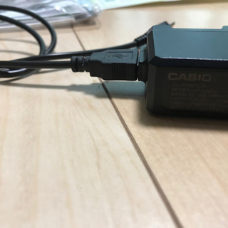 【目育総研】ホームワック　