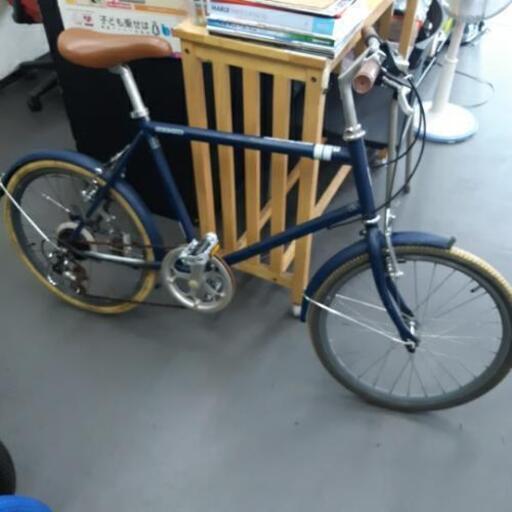 シークレット コード 自転車