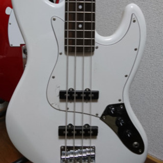 S.Galaner]ジャズベース 練習用6点セット