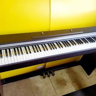電子ピアノ YAMAHA YDP-161 2010年製