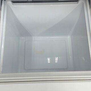 ハイセンス 冷蔵庫 134L 2017年製 J039