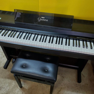 Room No.9 ルムナン 抱き枕カバー 枕カバー 3点セット