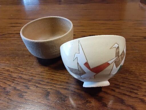 お茶用