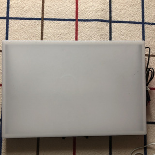 中古漫画 トレースが無料 格安で買える ジモティー