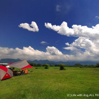 キャンプ行ける人募集⛺️ - 友達