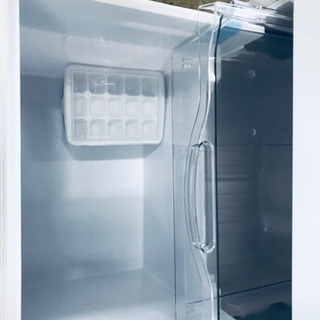 AC-722A⭐️日立ノンフロン冷凍冷蔵庫⭐️