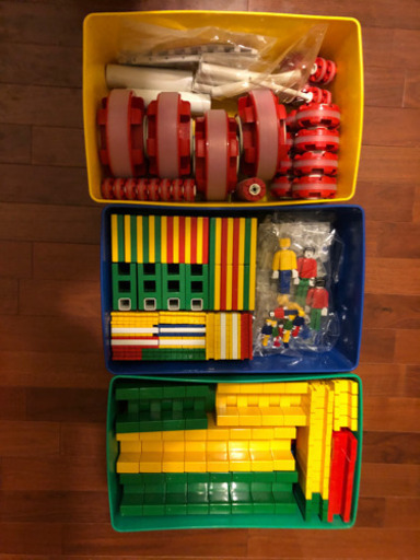 リブロック ユニバーサルセット | www.mclegal.info