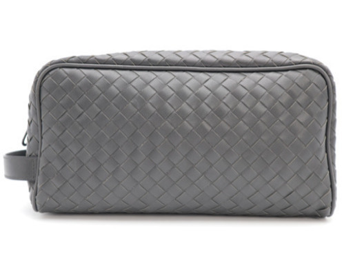 《BOTTEGA VENETA/ハンドバッグ》ABランク‼︎ 本物保証‼︎
