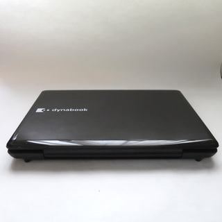 高速起動】FUJITSU ノートPC AH40/K SSD 240GB AMD E2-1800 1.70GHz 