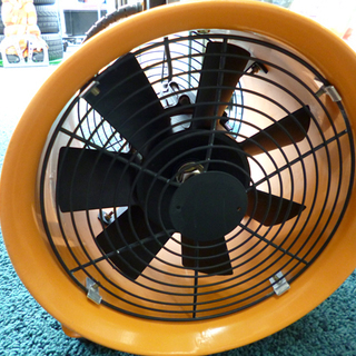 小型送風機 250mm SHT-250 SIS 楽天市場】【新品】SIS小型送風機SHT-250 : とーるりーすの