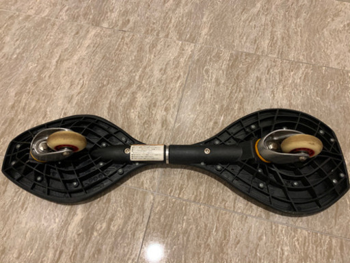 リップスティック