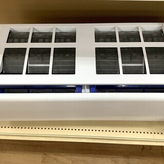 【取りに来れる方限定】2019年製 富士通ゼネラルのエアコンです！ ! 取りに来れる方限定】2019年製富士通ゼネラルのエアコンです!