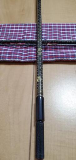 その他 Brightliver Clevis 1501-3\n\n
