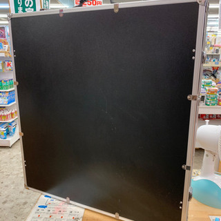 その他 エツミ ポータブルスタジオL2型 E-6432 J35