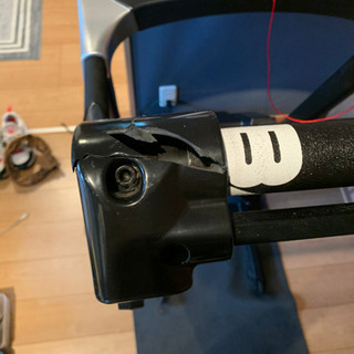 ルームランナー BARWING MAX16km/h 電動ルームランナー BW-SRM16