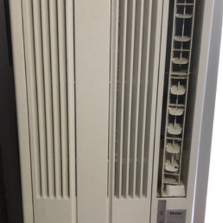 中古ウインドファンが無料 格安で買える ジモティー