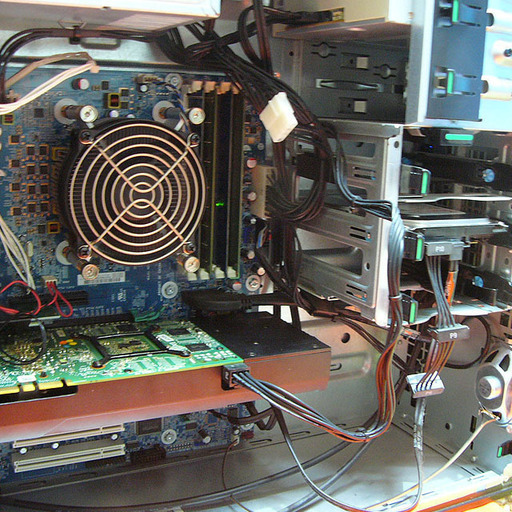 ☆特価品☆【ハイパー無線☆静音HPゲーミングPC】フォートナイト◎ ☆特価