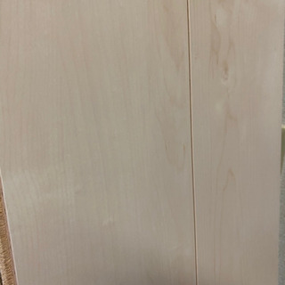 在庫処分　ダイケン　ヒーターパネル　フローリング　33枚 在庫処分 ダイケン ヒーターパネル フローリング 33枚