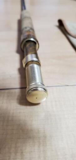 シュミット 793 Quattro - その他 