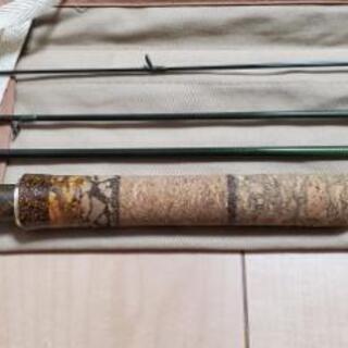 シュミット 793 Quattro