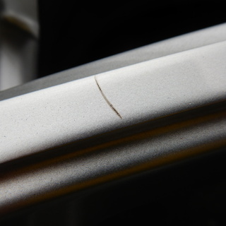 Ｓｔｒａｎｇｅｒ　１６インチ　エスティマ、オデッセイ、ＣＸ３