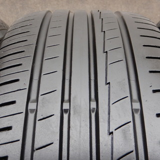 Ｓｔｒａｎｇｅｒ　１６インチ　エスティマ、オデッセイ、ＣＸ３