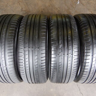 Ｓｔｒａｎｇｅｒ　１６インチ　エスティマ、オデッセイ、ＣＸ３