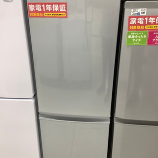 SHARP SJ-D17D-S 【トレファク南柏】 SHARP SJ-D17D-S 【トレファク南柏】