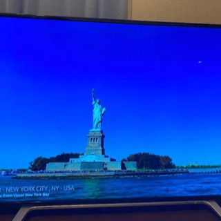 東芝 REGZA 49インチ 4k テレビ 49z700x 【公式通販】