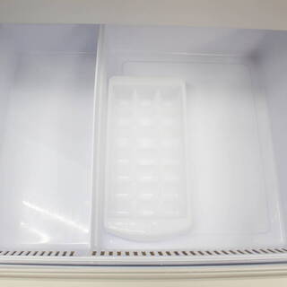 地域限定送料無料　美品【 MUJI 】無印良品 冷凍冷蔵庫 MJ-R36A-2 無印良品 冷蔵庫 MJ‐R36A 2018年製 【公式通販】