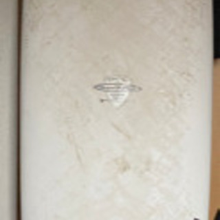 BICサーフボード（ファンボード）