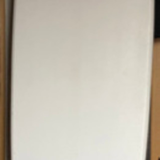 BICサーフボード（ファンボード）