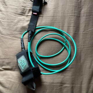 BICサーフボード（ファンボード）