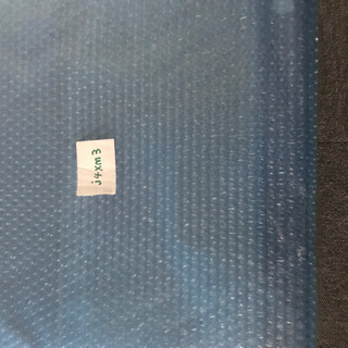ps4 pro 1TB 新品未開封。完売いたしました。