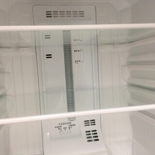J324 3か月保証付き！Panasonic パナソニック 2ドア 冷凍冷蔵庫 シルバー NR-B14AW 138L 2017年製 クリーニング 動作確認済み パナソニック 138L冷蔵庫 NR-B14AW-S - アスクル