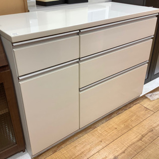 展示品■シギヤマ家具工業■オーク材×ホワイト■TOWN120■サイドボード■ 120 キャビネット サイドボード ホワイト」の人気商品一覧 | 安い商品