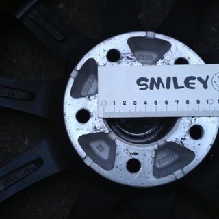 DUNLOP 225/55R16 2016年製 新品時のイボ残り有り WINTERMAXX スタッドレス マナレイ スポーツ  EuroSpeed アルミホイール付 4本セット PCD 1143  6.5J  ET＋38  5穴  マツダ  RX-8