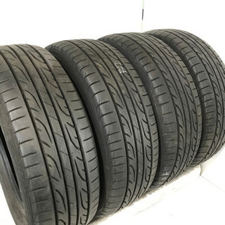 スタッドレス　FIAT ABARTH595  TECMAG 205/40R17 スタッドレス FIAT ABARTH595 TECMAG 205/40R17