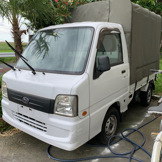 グッチ 子供 軽貨物 幌車 リース レンタル のり 川間のスバルの中古車 ジモティー 購入激安商品 Sigte Udg Edu