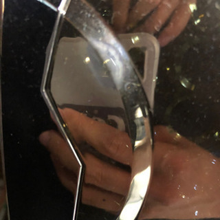 スロット実機　魔法少女まどか☆マギカ