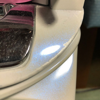 スロット実機　魔法少女まどか☆マギカ