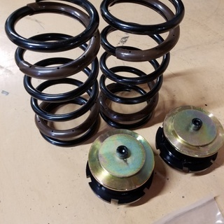 L150 L152L35L235 L250 ストリードライド スリクソン ZXi フェアウェイウッド レフトハンド Diamana ZXi