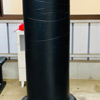martial world サンドバッグスタンド型