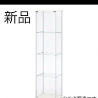 IKEA デトルフ ぬくぬく IKEA デトルフ ぬくぬく IKEA デトルフ IKEA